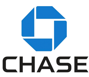 Chase Credit Card Login and Payments - Review Credit Cards