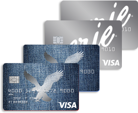 Aeo Credit Card Reviews Reviewcreditcards Net